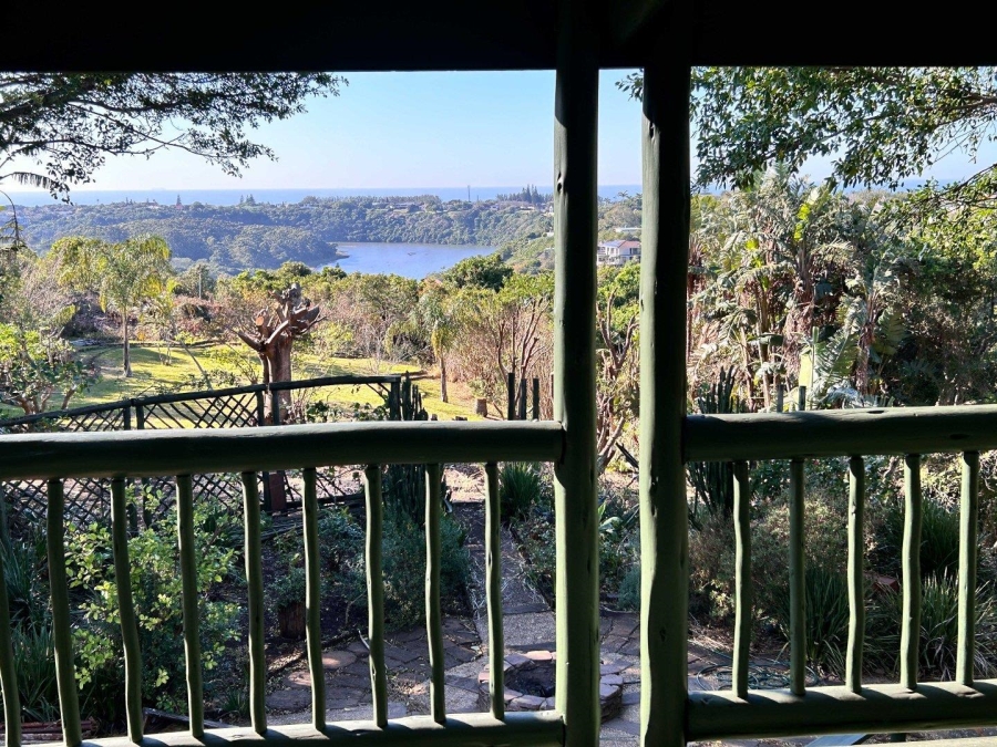 4 Bedroom Property for Sale in Gonubie North Eastern Cape